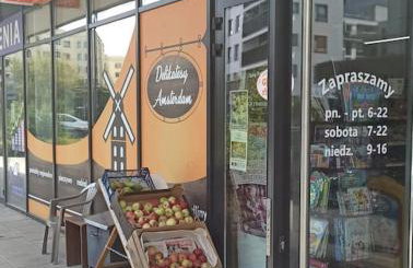 Comfy, Familly friendly apartment. Balcony. Garage. - Foto 24