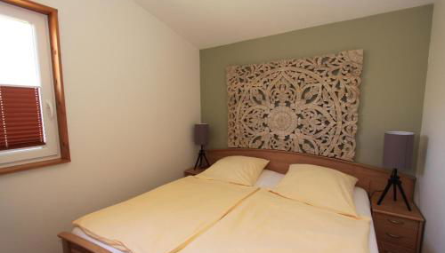 Ferienhaus Campingpark Waldesruh - Foto 5