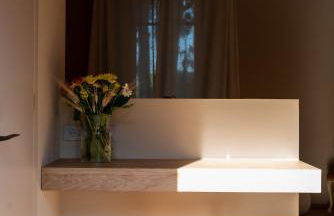 Tenuta Pizzone Wine Resort - Foto 43