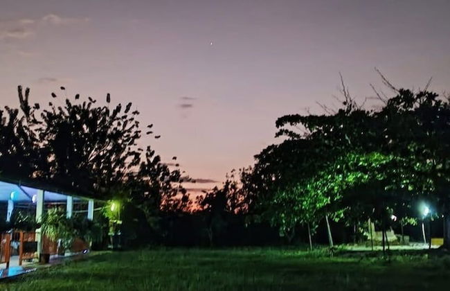 La Guarida - Photo 31