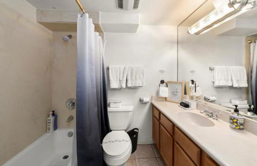 The Italian Retreat, Little Italy - Foto 20