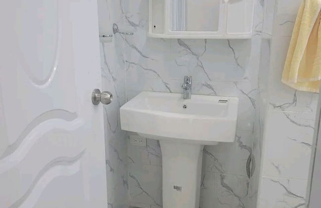 Obynb premium - Foto 8