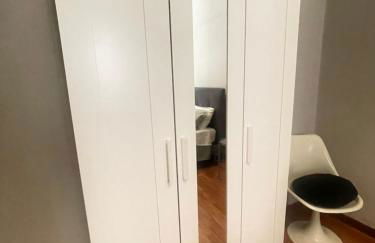 GOA genova - Foto 24