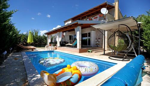 Villa Susann - Photo 5