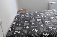 Recanto Portinho - Foto 49