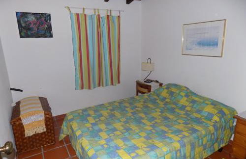 Casa da Felicidade - Foto 6