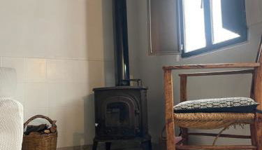 Paraíso dos Avós - Foto 5