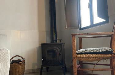 Paraíso dos Avós - Foto 5