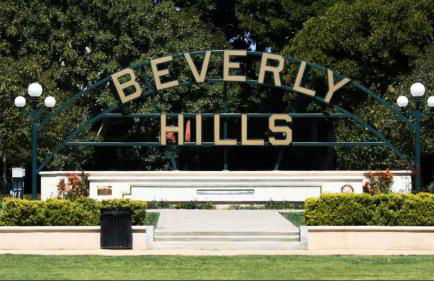 Hollywood Luxury Retreat I Pool Views I Jacuzzi I Fitness Center I Free Parking! - Foto 5