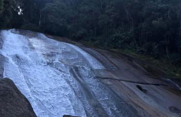 Village Arcoverde - Visconde de Mauá - Photo 44