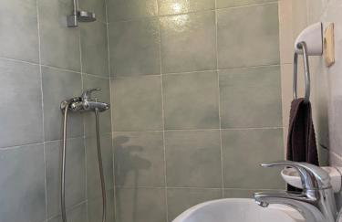 Vila Tara - Photo 35