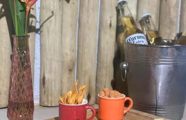 Recanto da Crôa - Photo 23