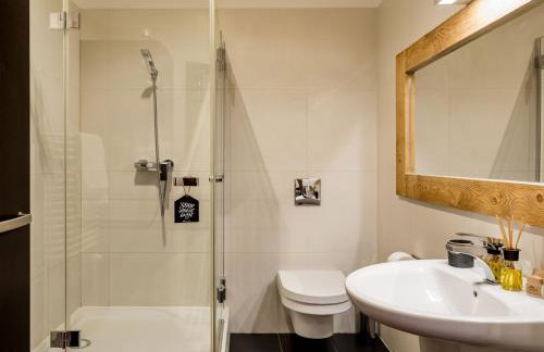 Tatrytop Apartamenty Radowid - Foto 58