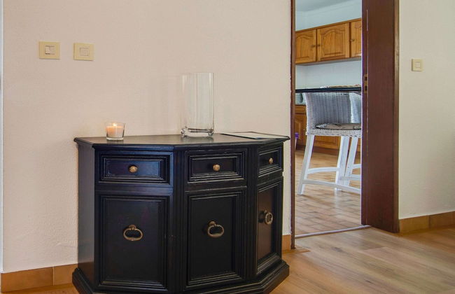 Soothing Holiday Home in Ferrel near Baleal Island - Foto 17