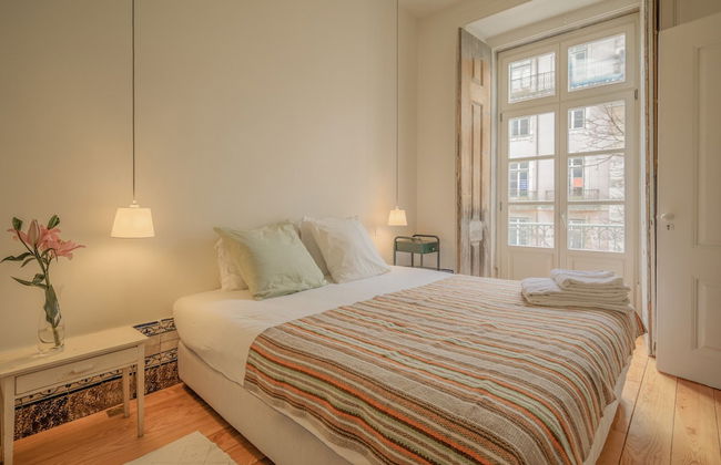 Antiga Casa Pessoa - Foto 61