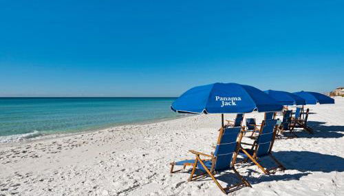 It Had to Be You by Newman-Dailey - Foto 2