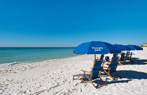 It Had to Be You by Newman-Dailey - Foto 2