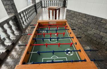 Casarão Figueiredo - Foto 30