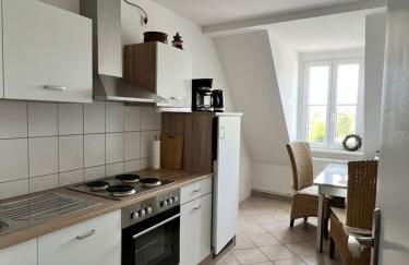 Stonegalerie - Photo 12