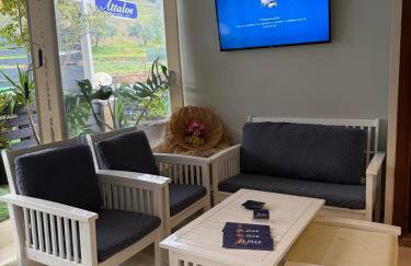 Attalos Apartments - Photo 54