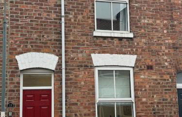 Fifty Shades - Foto 14