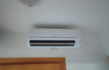 Residenza Scamozzi - Photo 22