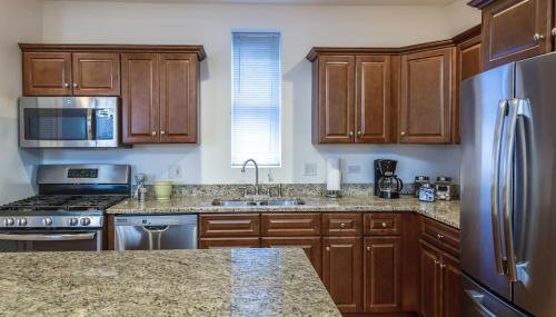 Lincoln Park Living - Suite 2 - Foto 5