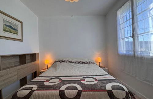 Le Tavano - 5pers - 24h du Mans - Foto 11