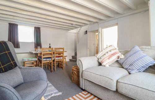 Glan Y Mor Borth - Photo 6