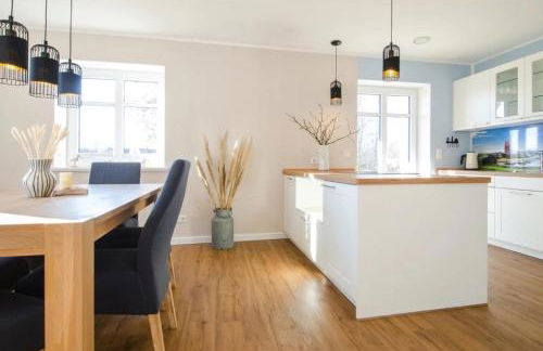 Ankerplatz - Foto 22