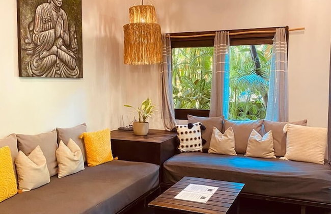 Lua Villas - Photo 38