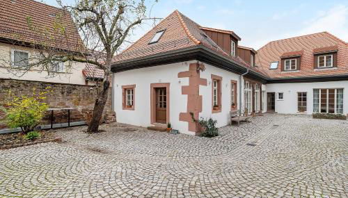 Historische Werkstatt - Foto 4