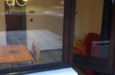 Terrasses Du Mont Blanc - Foto 13