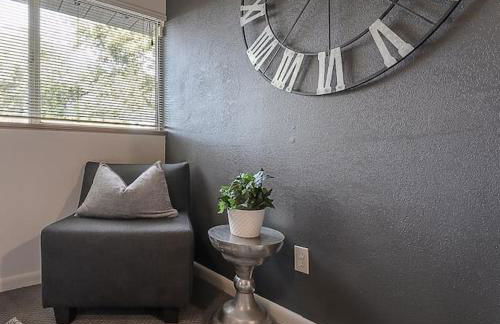 Reel relaxing across from River in Huge 24 foot Swim Spa - Photo 40