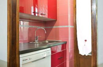 Bilocale Nova Milanese vicino Milano Monza - Parcheggio, terrazzo, Wifi, AC, Netfilx - - Foto 22