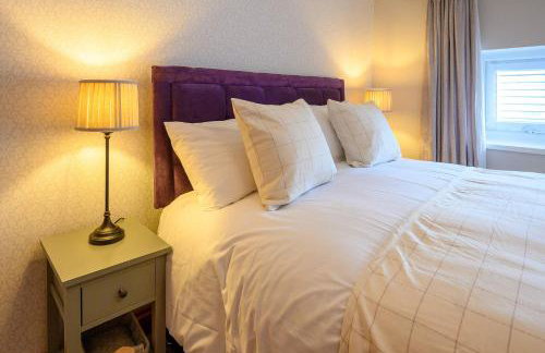 Bay Tree Cottage Rhondda Valley By STAE-Homes - Foto 22