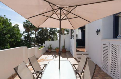 Virginia Beach & private terrace by ELE Apartments - Foto 15