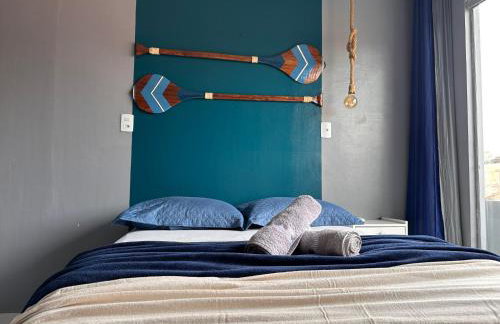 Casa no Centro (Orla de Marabá) - Photo 1