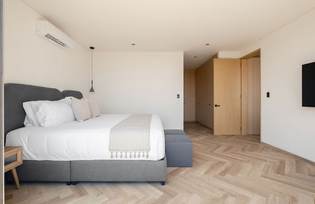 Casa Cibeles by Lumina - Foto 9