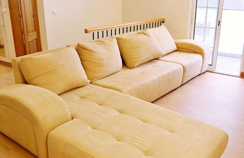 Dª Xica Holidays - Foto 13