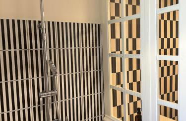 Le Relais de Paulette et Gaston - Foto 32