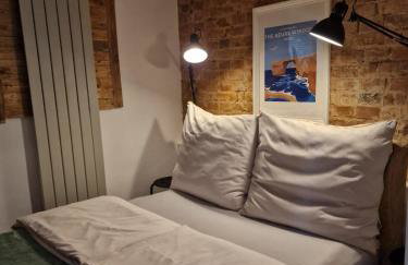 Apartment Emilia - Foto 29