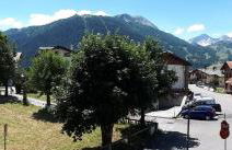 Mansarda - La Thuile Frazione Buic - Foto 11