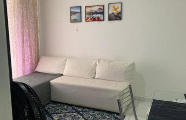 Localização estratégica em Lauro Próximo ao Aeroporto e Shopping - Foto 9