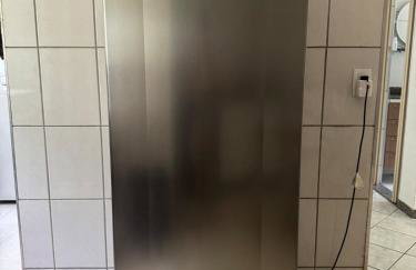 Confortável apartamento em Vila Velha, Coq de Itaparica - Foto 11