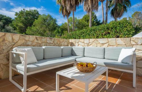 Casa Feliz in Provensals - Foto 79