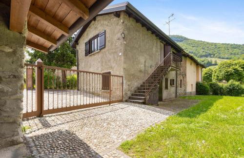 Il Giardino Segreto - Foto 71