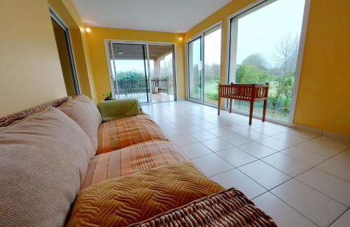 Le Pré des Iles - Foto 11