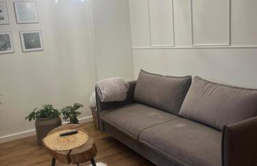 Apartamenty Aleja Jana Pawła II - Foto 12