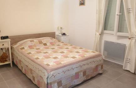 Villa Entrechaux - Foto 16